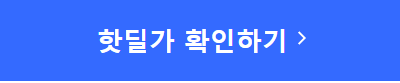 24% 할인하는 스노웨이 제빙기 가정용 사무실 카페 제빙기 미니제빙기 아이스메이커 얼음제....