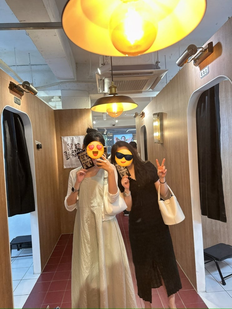  일상, 충동구매