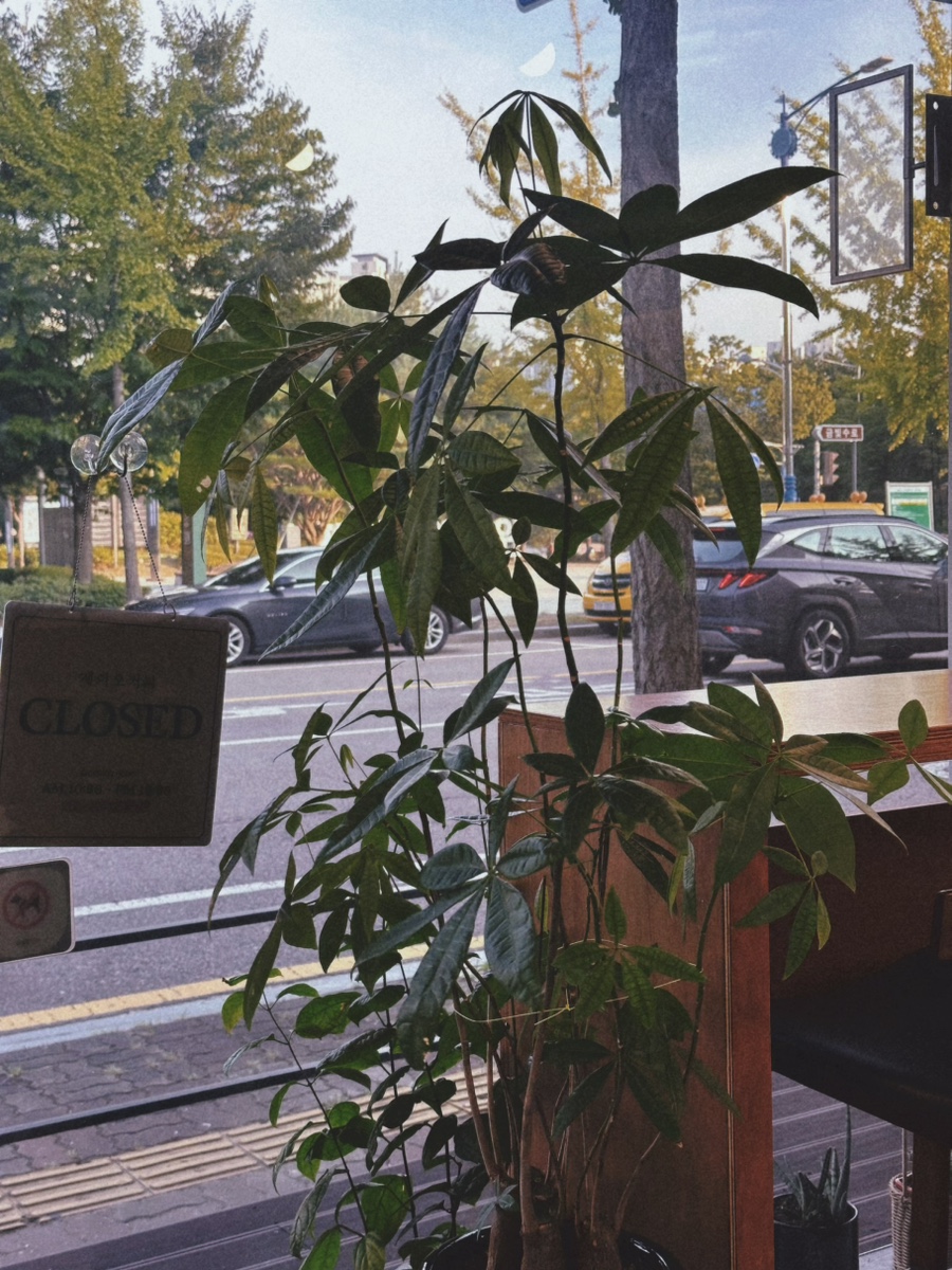 제이오커피 사진 4
