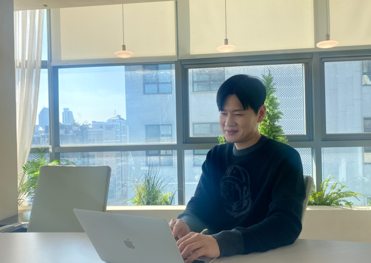  포천 삼부르네상스 휴먼포레? 지주택 탈퇴 이후 납입금을 확실하게 회수해야 합니다. (포천휴먼포레 지역주택조합)