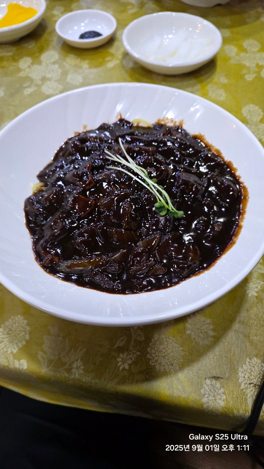 동태랑 사진 5