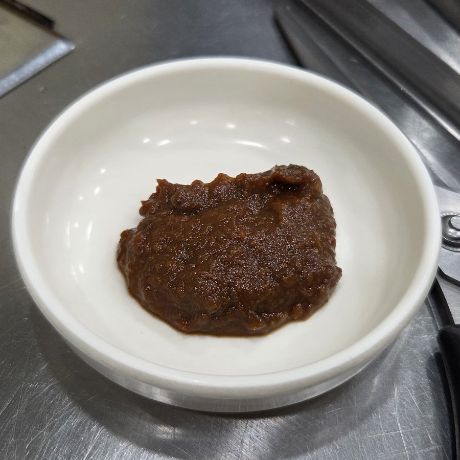 손가네뒷고기 사진 7