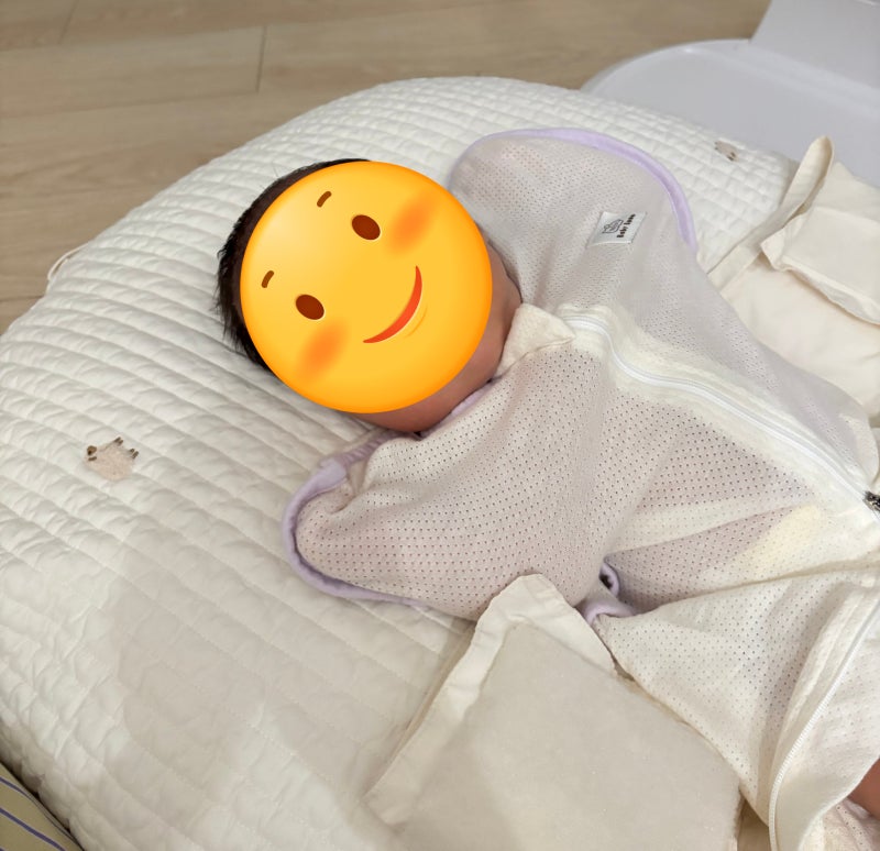 제이앤제나 역방쿠 정말 필요할까, 내돈내산 후기