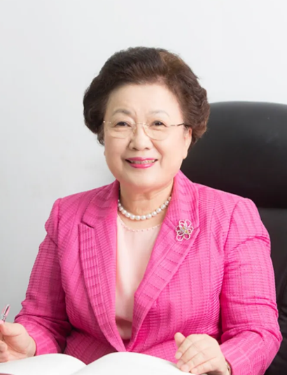 <b>금거북이</b>·귀금속 <b>의혹</b>까지…<b>이배용</b> 국가교육위원장 사임 파문... 