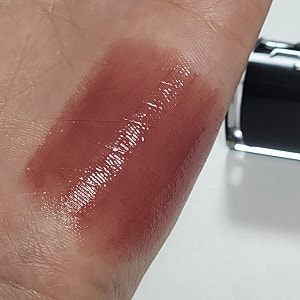 디올 어딕트 립스틱 527 아뜰리에 발색 및 후기