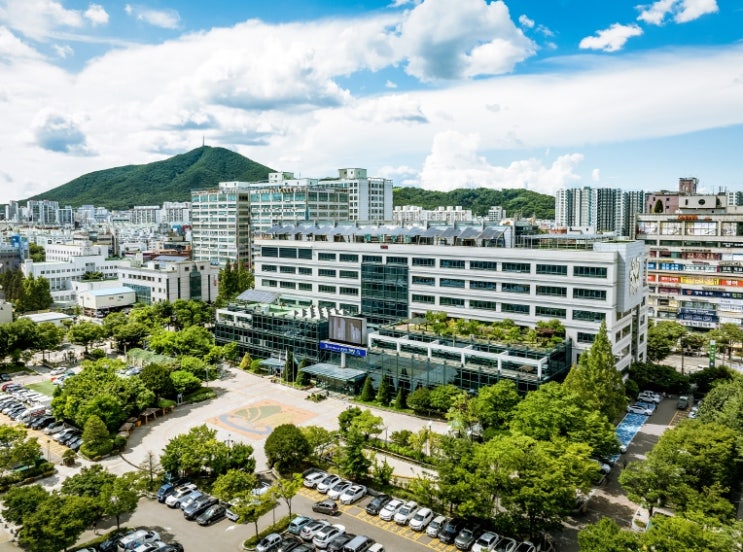 계양구 계산1동 보장협의체, 취약계층 수해 예방 위한 ‘펌프온(Pump-On)’ 사업 추진