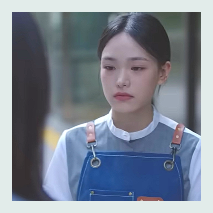 <b>에스콰이어</b> 전혜빈 딸 누구?... 맞았다! 10회 변호사<b>드라마</b> 추천