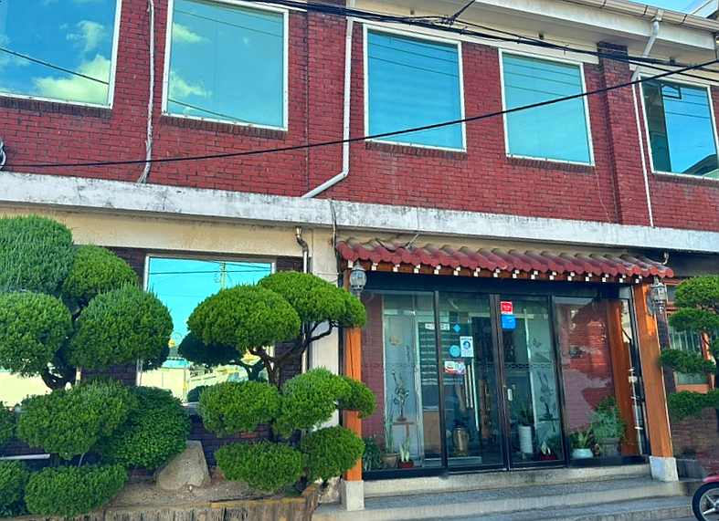 투다리 상무점 사진 1