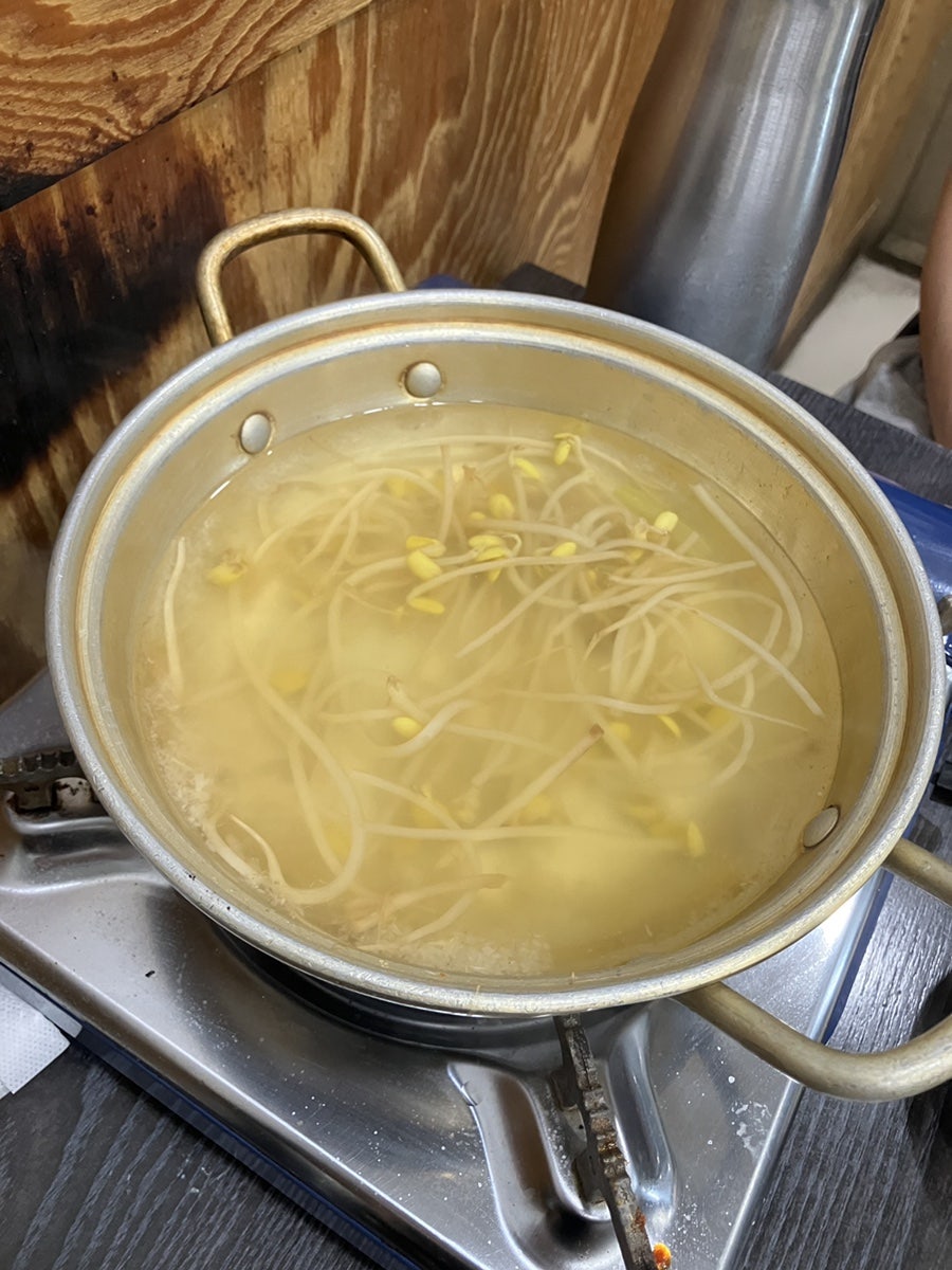 대성한우곱창 사진 4