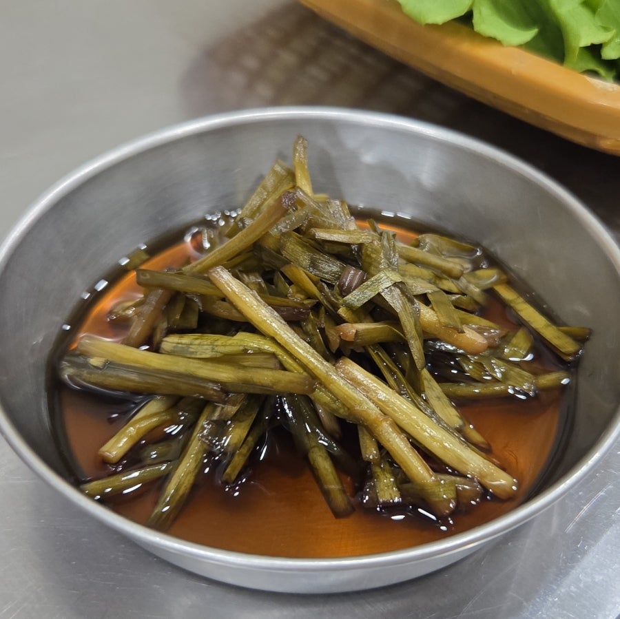 손가네뒷고기 사진 5