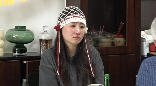 사연 고백&<b>윤민수</b> 子 윤후, 부모님 <b>이혼</b>에 <b>심경</b> 밝혀(미우새)종합