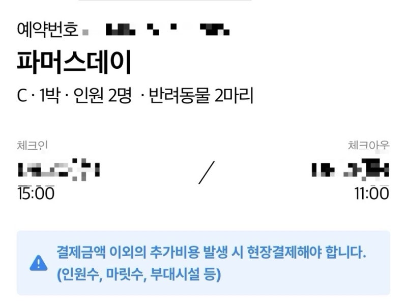 사진 4