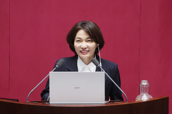  14만7999개 가공식품 중 점자표기 제품 1%도 안돼... "갈길 멀다"
