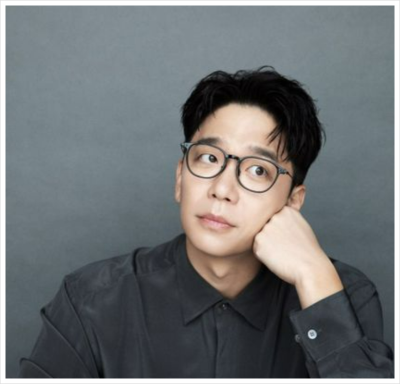 이적 노래 BEST 3 가수 프로필 근황 달팽이 다행이다