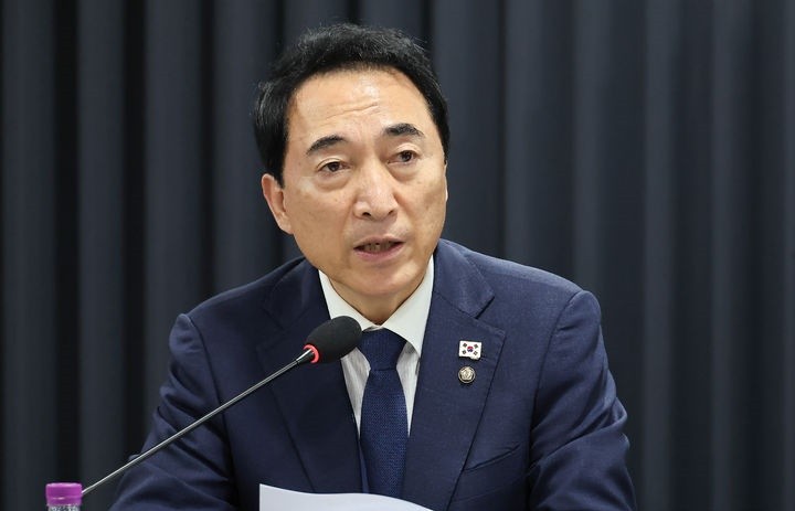 민주당, 수사·기소 분리 담은 <b>정부조직법</b> 개정안 7일 발의 추진