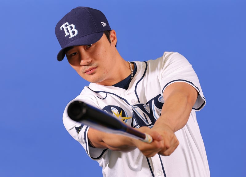 [오늘의 MLB] (9/2) 김하성, 탬파베이서 애틀랜타로 전격 이적!