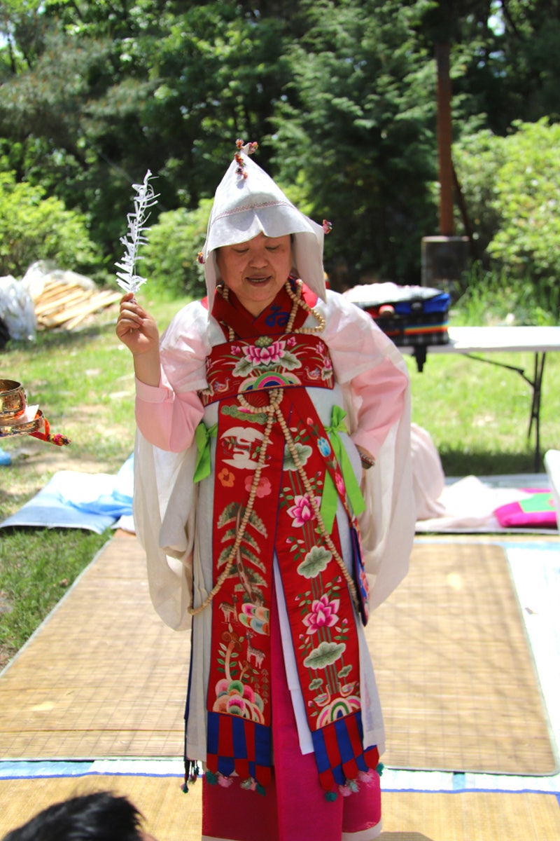 오싹한 베이비 14화 | TikTok, image size:800x1200