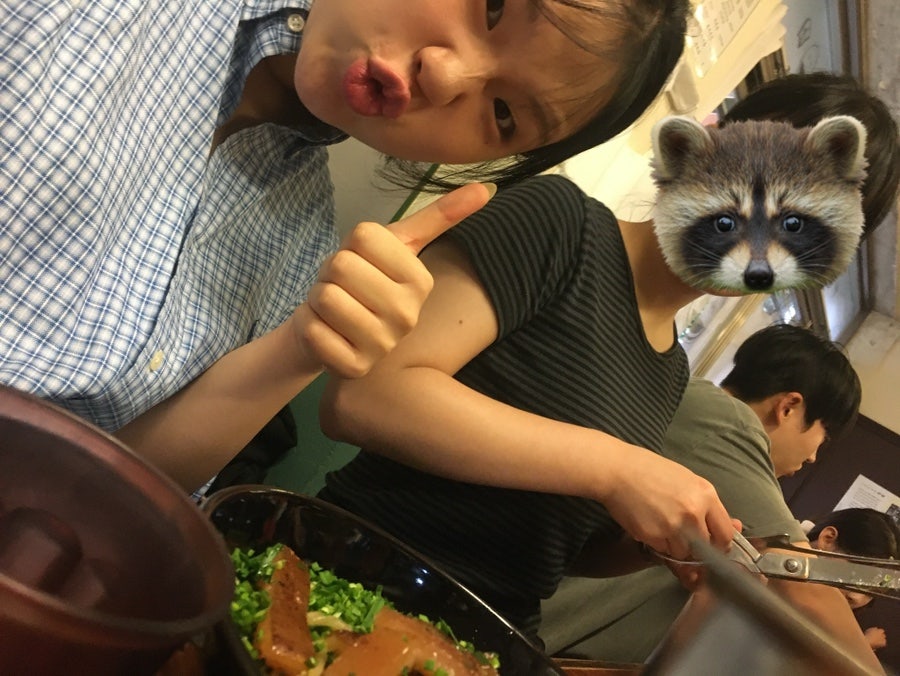 이소네일 사진 5
