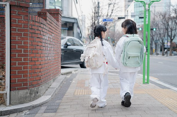 서대문구 <b>초등생</b> 유괴 <b>미수</b>... 수상한 남성들, 아이들 <b>유인</b> 시도!