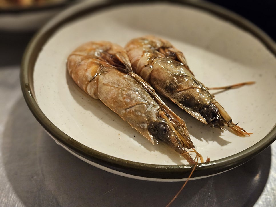 동백실비 사진 6