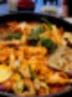대전 태평동 맛집 춘천닭갈비막국수 태평본점 후기