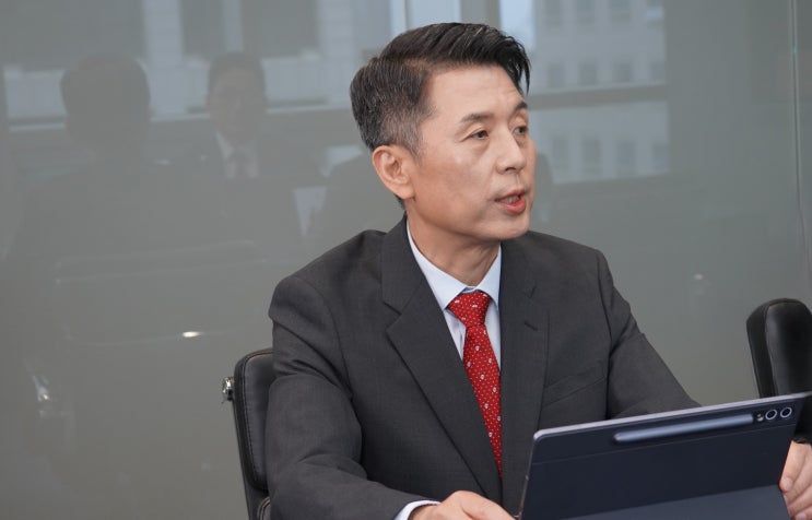  직장 내 성희롱 가해자로 지목되었다면? (판례 사례와 성희롱 뜻)