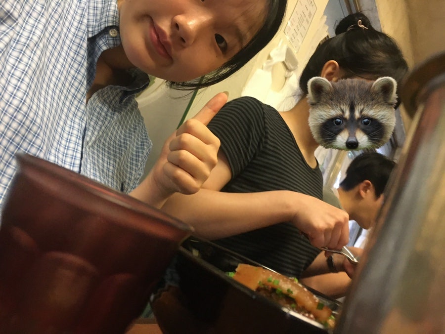 이소네일 사진 6