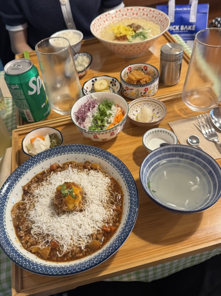  [블챌] 시작합니다 ෆ