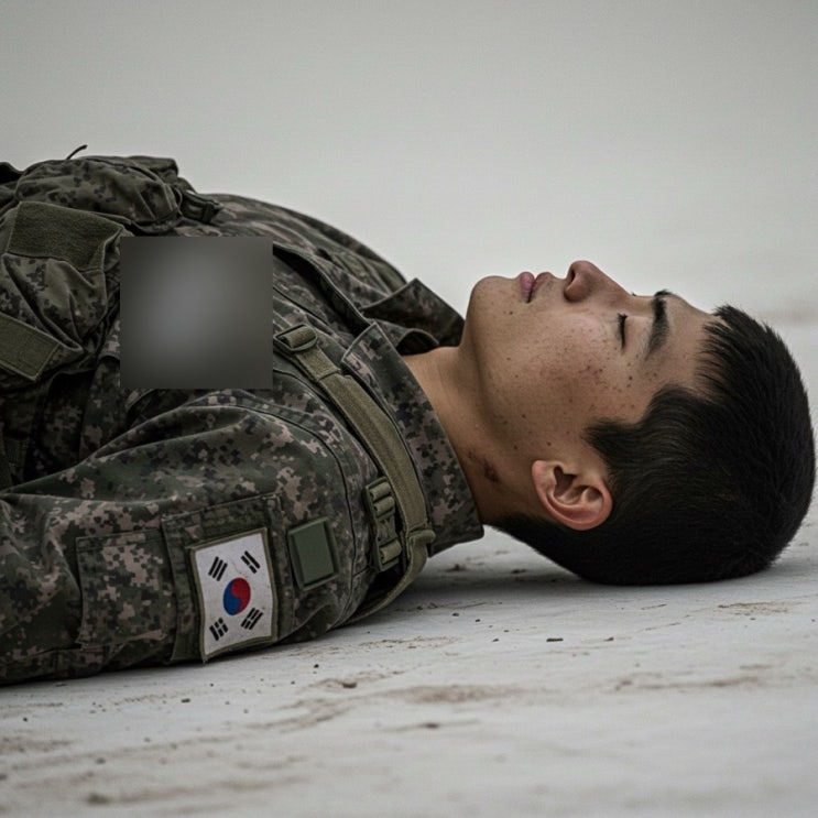 총상 입은 육군 <b>대위</b>, 대구 수성구 <b>수성못</b> 상화동산 숨진채... 