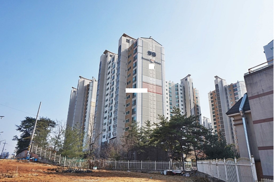 리베아트센터 사진 4