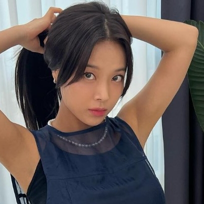 원더걸스 <b>유빈</b> 암투병 가족 <b>국민청원</b> 호소 "치료제 <b>투키사</b> 너무... 