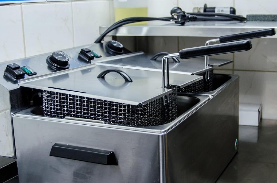 서울동물병원 사진 5