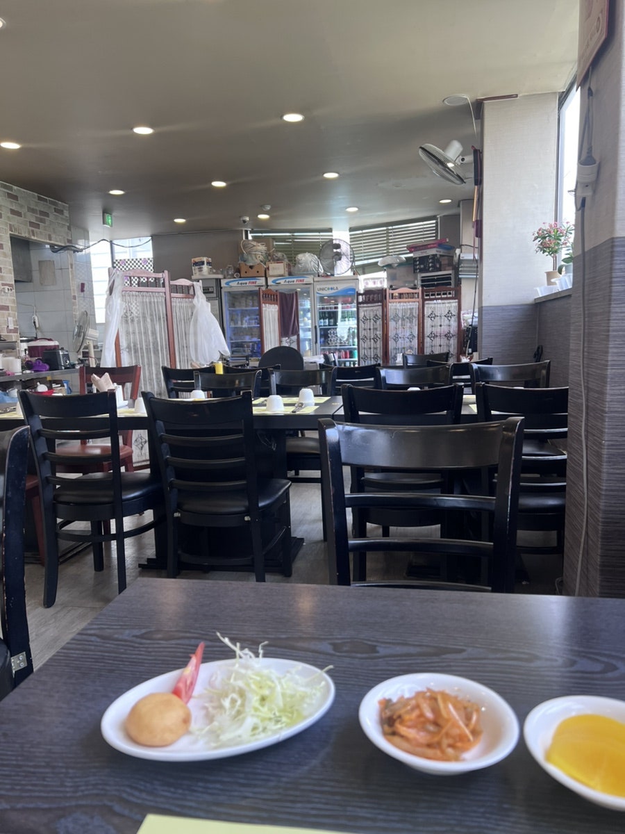 웨스턴차이나 사진 6