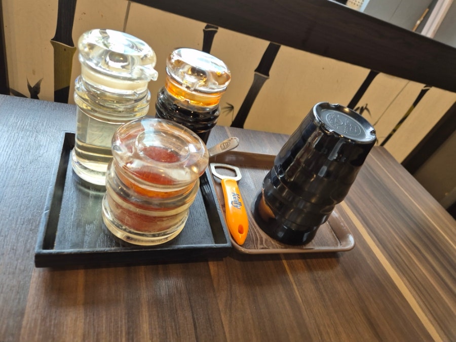 화미궁 사진 5