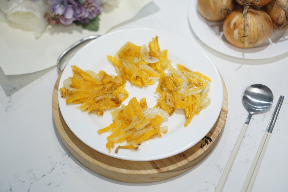 샘골 사진 1