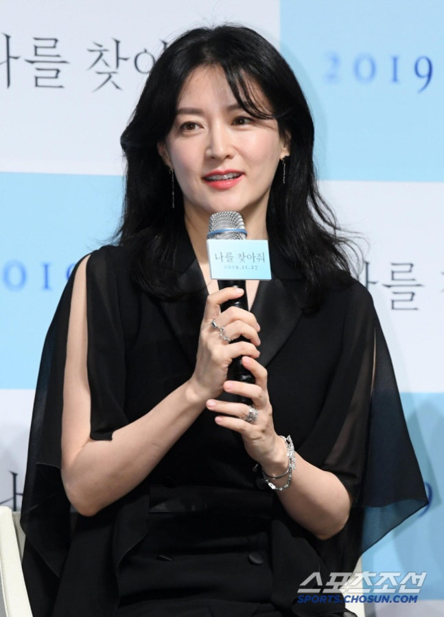 [단독] <b>이영애</b>, '짠한형' 음주... "소주 <b>광고 모델</b> 최초였는데…"