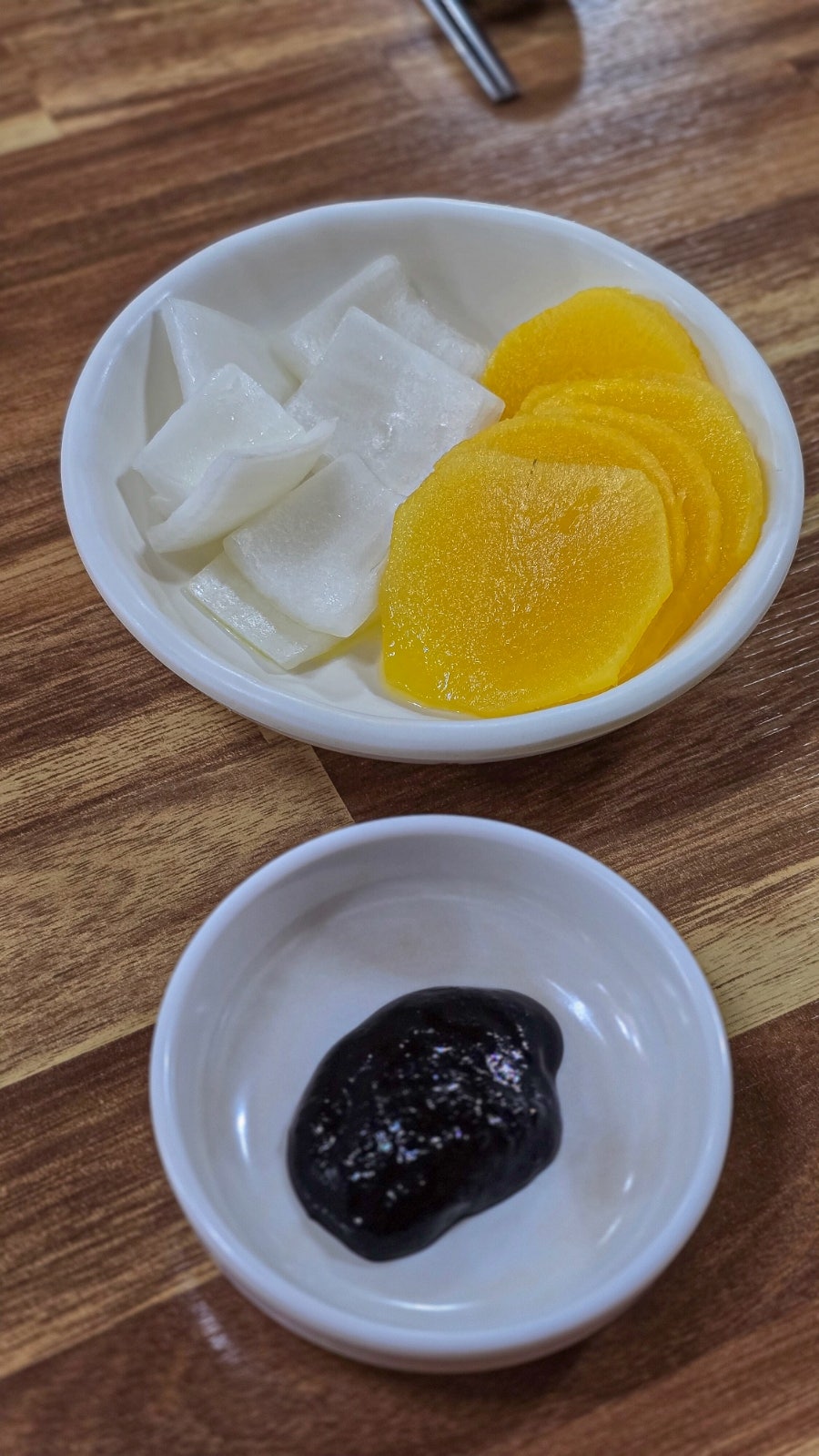 처가집손짬뽕 사진 5