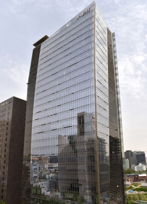  롯데카드 해킹 사고 발생…최대 967만 회원 ‘불안’ 