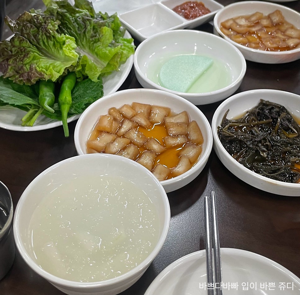 153꼬끼오왕닭갈비 창동본점 사진 6