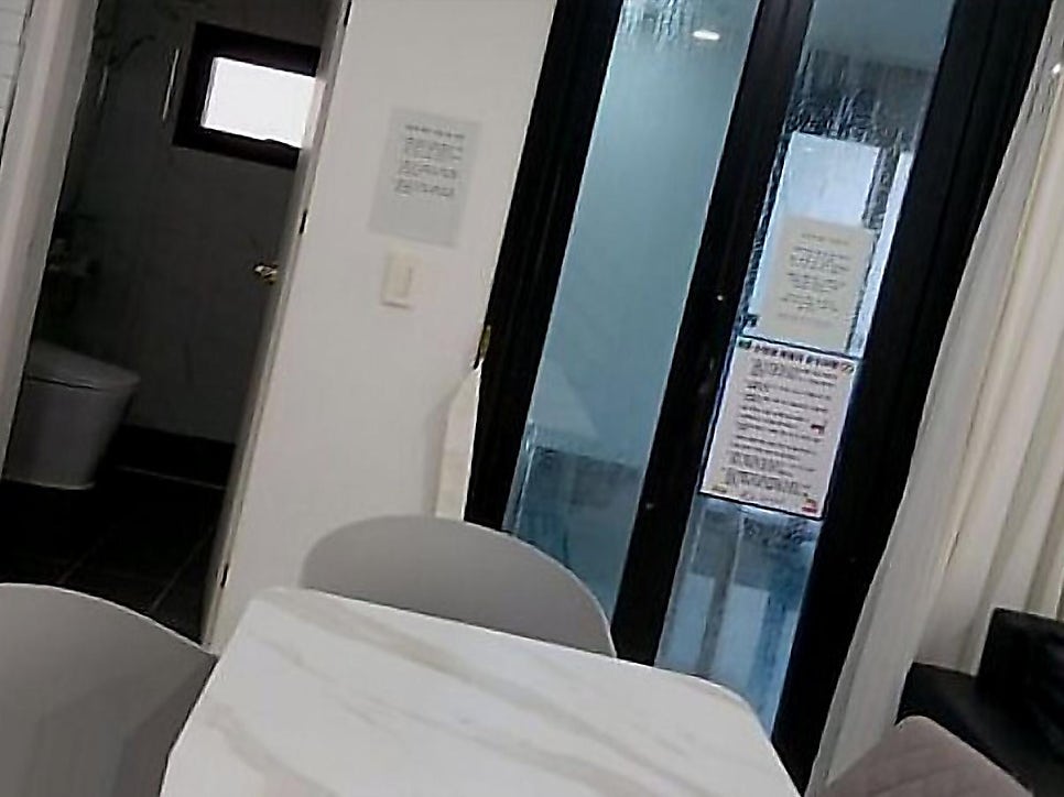 쉼펜션 사진 4