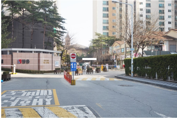 리베아트센터 사진 3