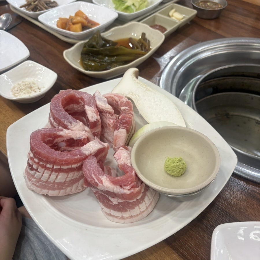 광춘원 사진 6