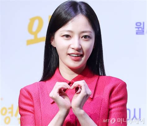 배우 송하윤 ‘학폭’ 논란 — 양측 입장과 사건 경과
