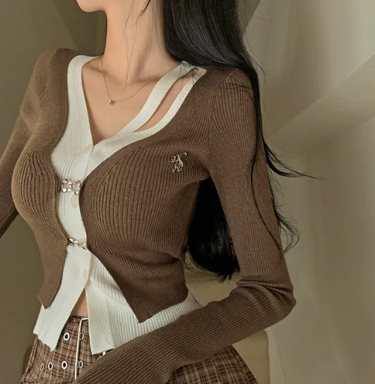  가을맞이 에이블리 위시리스트 정리 + 할인 쿠폰코드