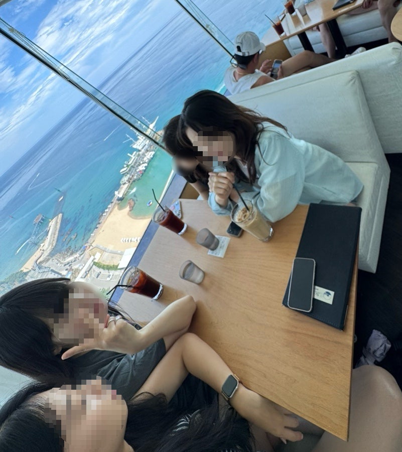 카페썬 사진 6