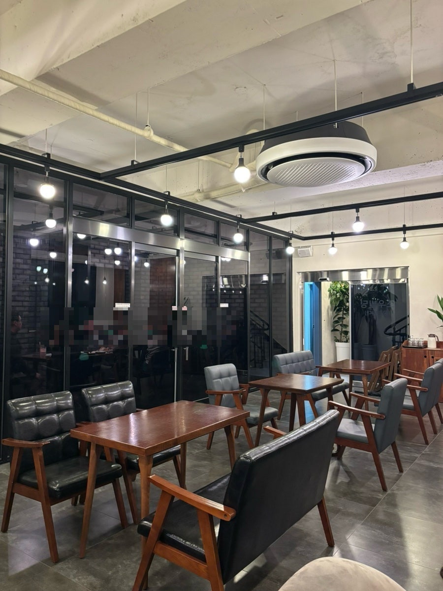 라브리 사진 6