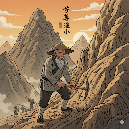 배우 <b>양현민</b>최참사랑, <b>9번</b>의 <b>시험관</b> 시술 끝에 임신 성공... 