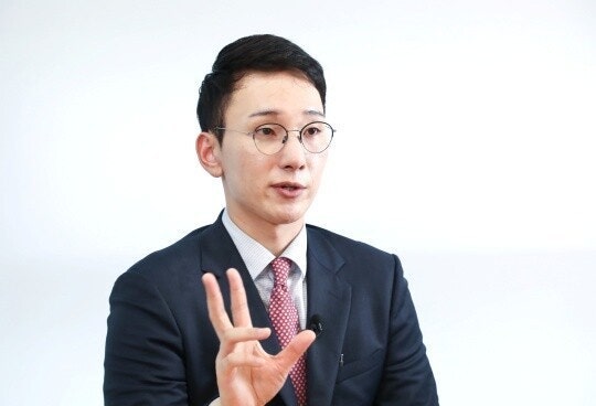 국민의힘 대변인 박민영 프로필 나이 고향 학력 경력