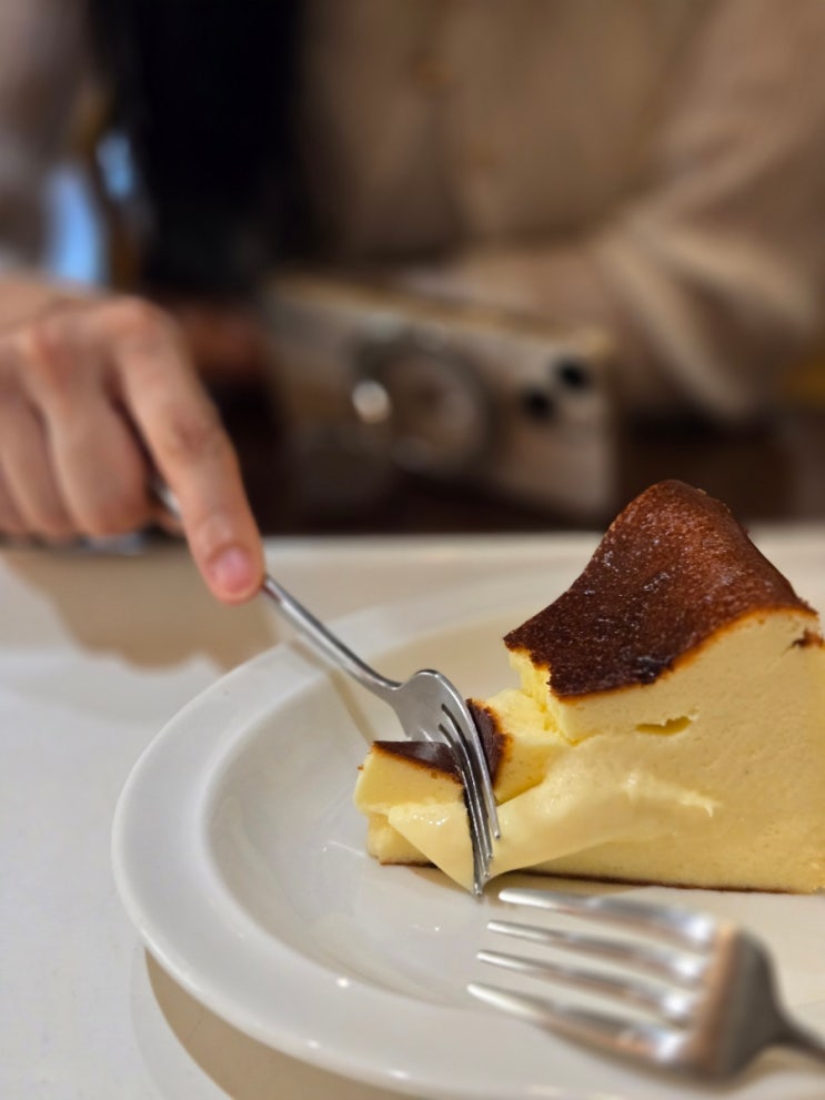  [트키 도산] 압구정로데오역 도산공원 카페 웨이팅