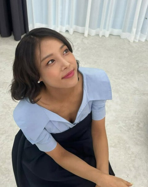<b>원더걸스 유빈</b>, 가족 암투병 호소…“연 2억 치료제, 건강<b>보험</b>... 